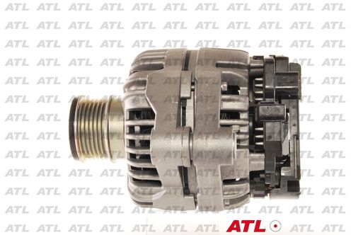 ATL Autotechnik L 85 070 Generator